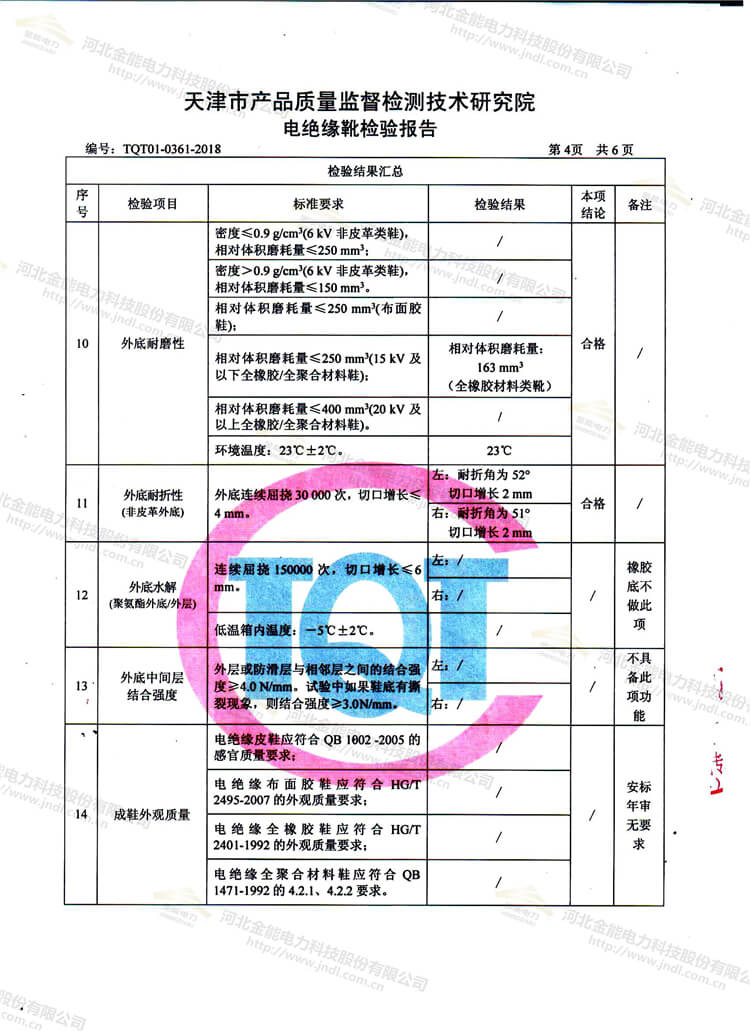 新澳门论坛