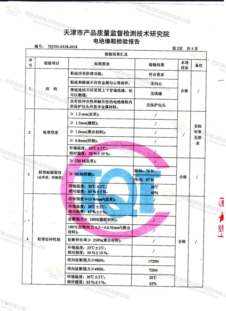 新澳门论坛