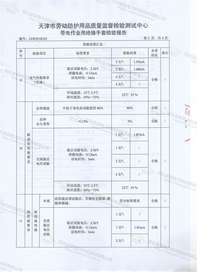 新澳门论坛