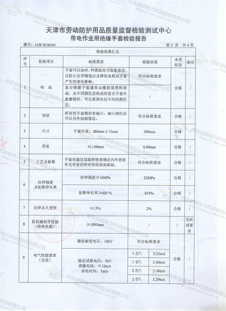 新澳门论坛