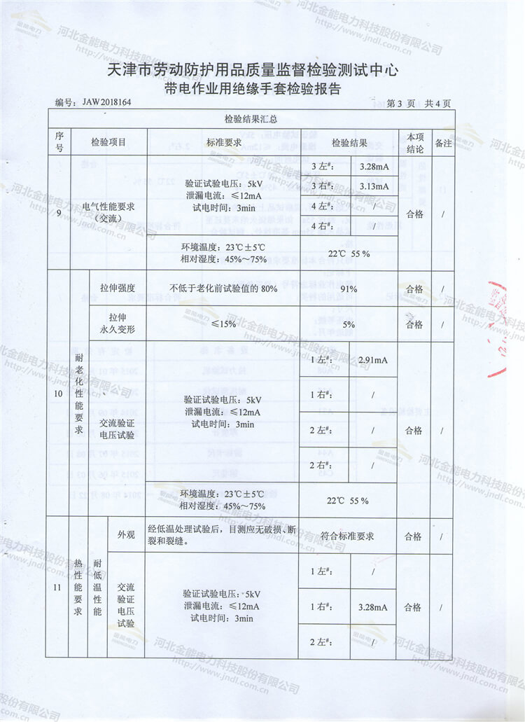 新澳门论坛