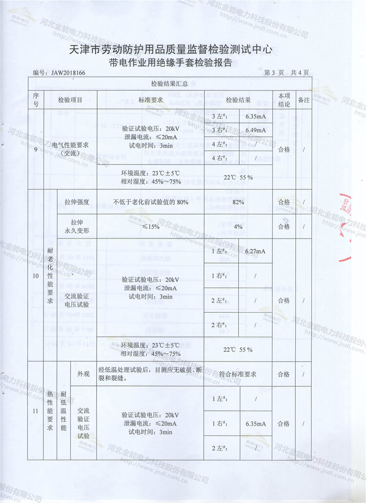 新澳门论坛