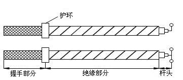 新澳门论坛