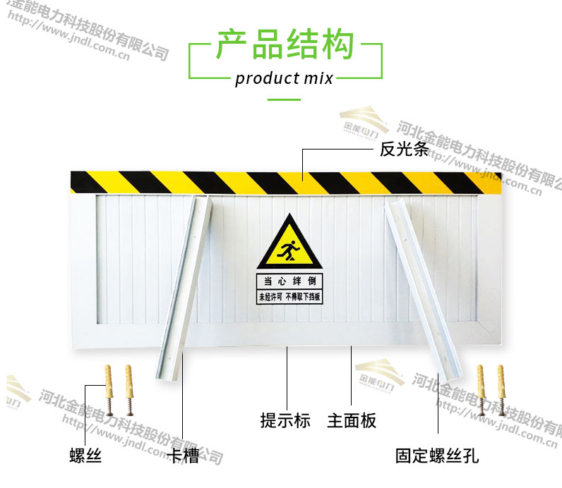 新澳门论坛