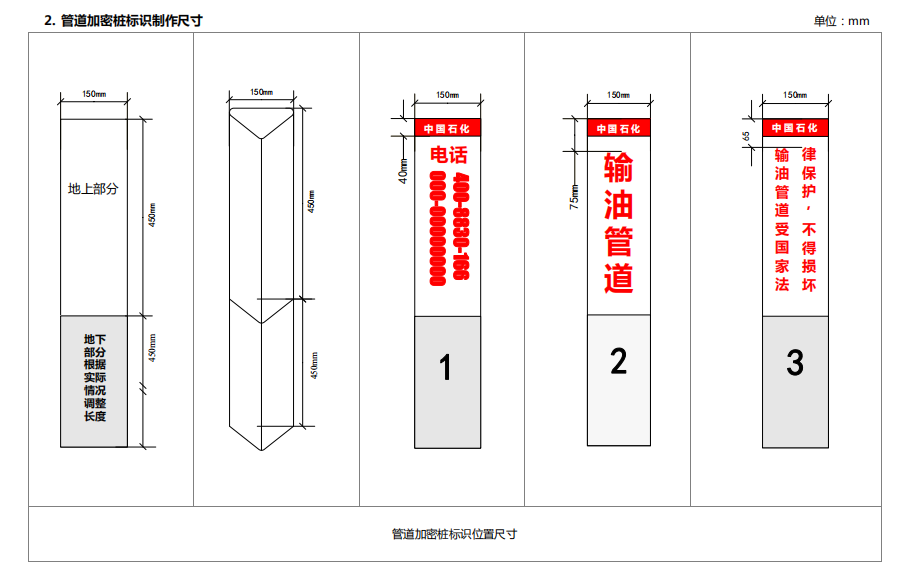 新澳门论坛