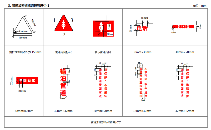 新澳门论坛