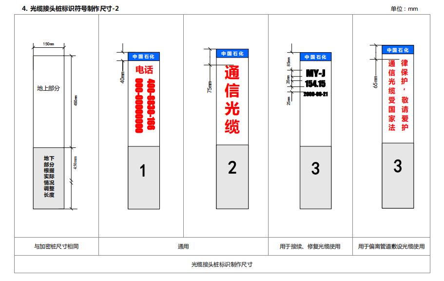 新澳门论坛