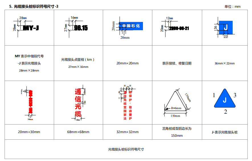 新澳门论坛