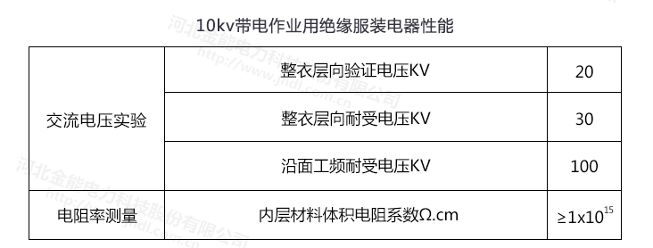 新澳门论坛