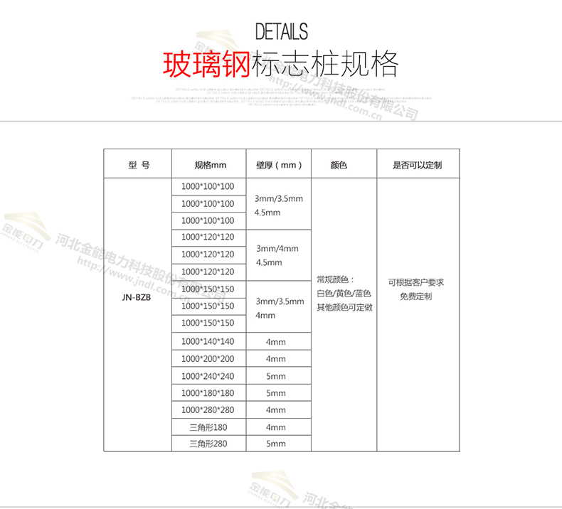 新澳门论坛