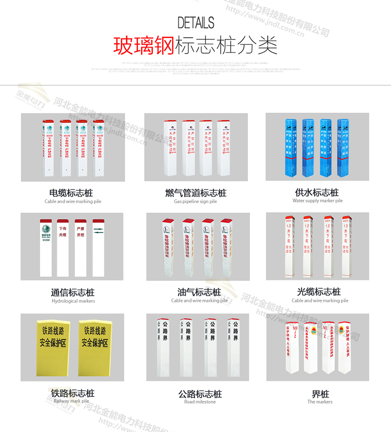 新澳门论坛