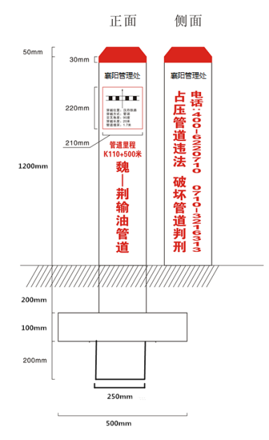 新澳门论坛