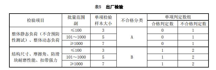 新澳门论坛