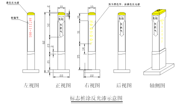 新澳门论坛