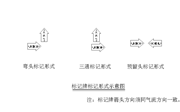 新澳门论坛