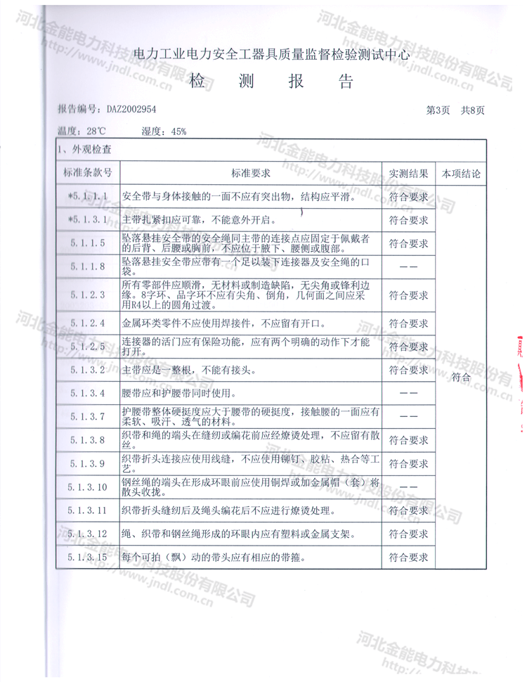 新澳门论坛