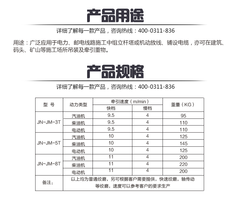 新澳门论坛