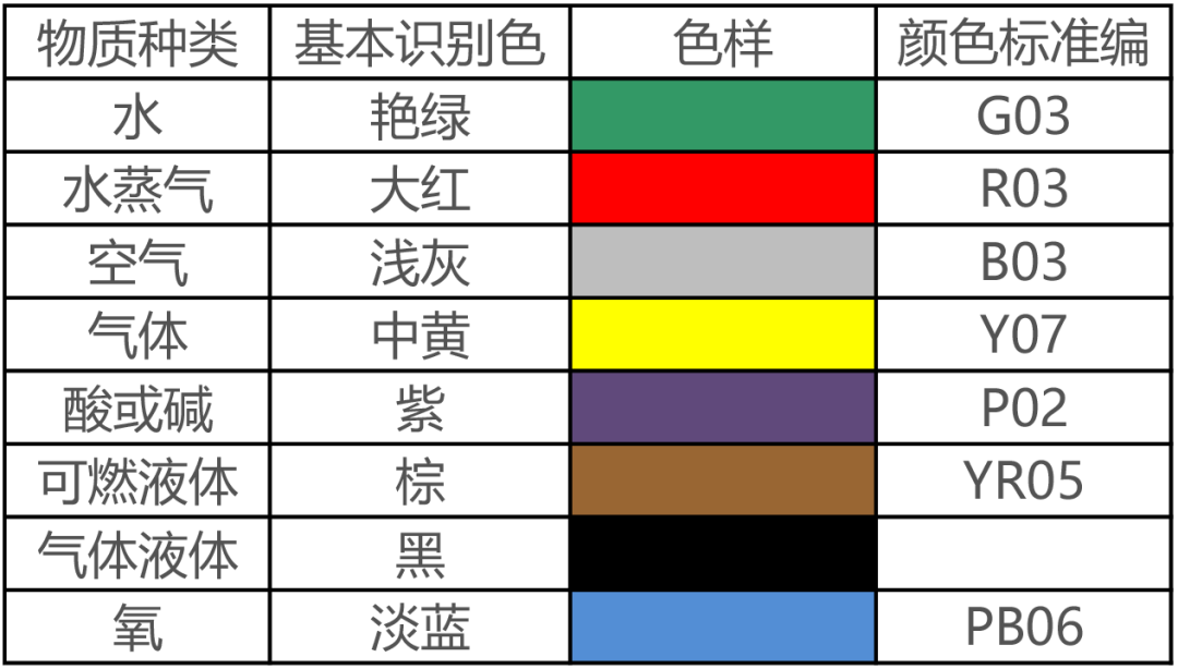 新澳门论坛