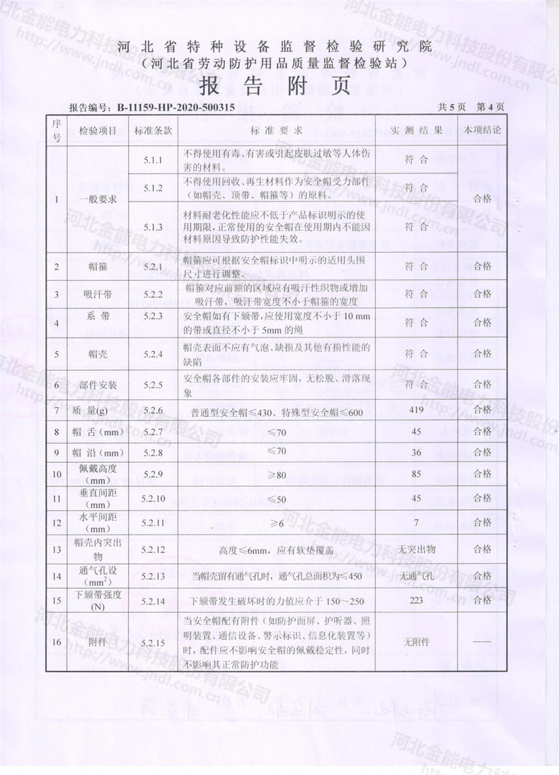 新澳门论坛