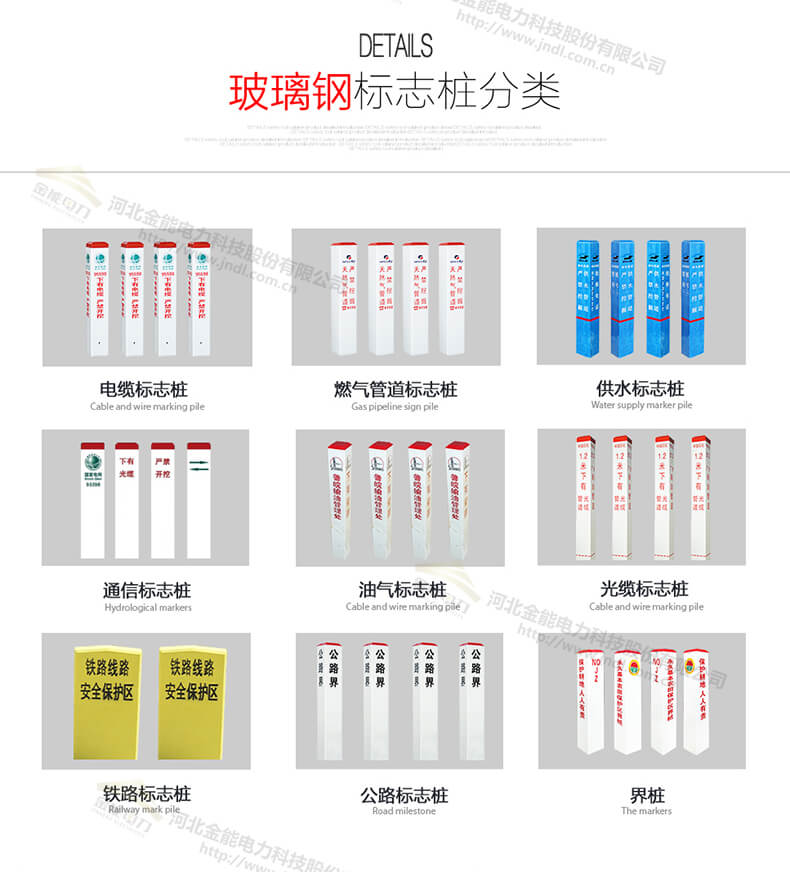 新澳门论坛