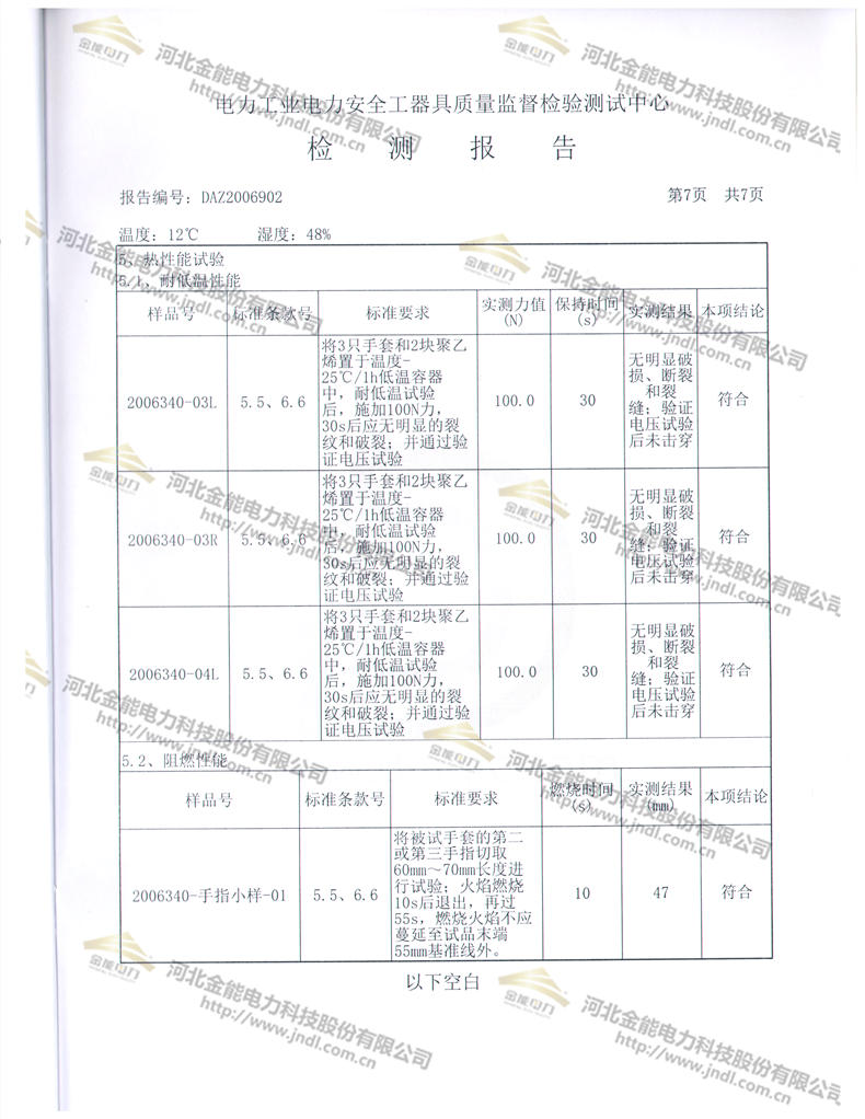 新澳门论坛