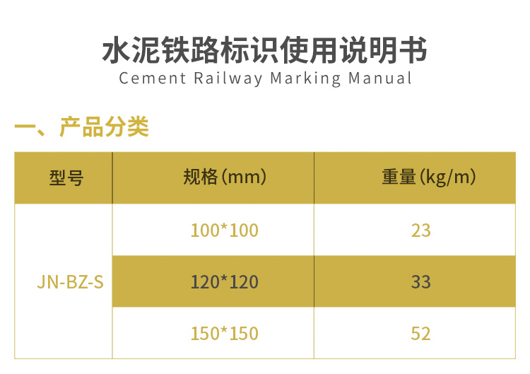 水泥铁路标识使用说明书_01.jpg