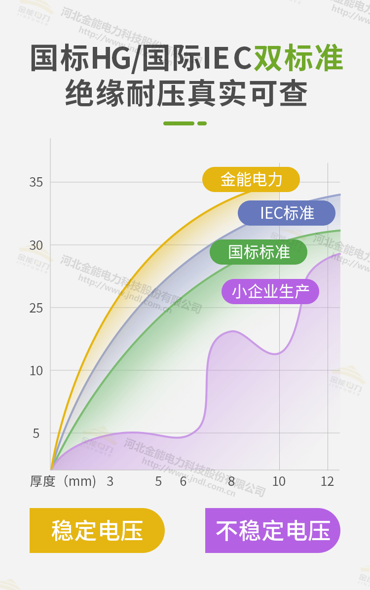 环保胶垫工厂实力---1-25_08.png