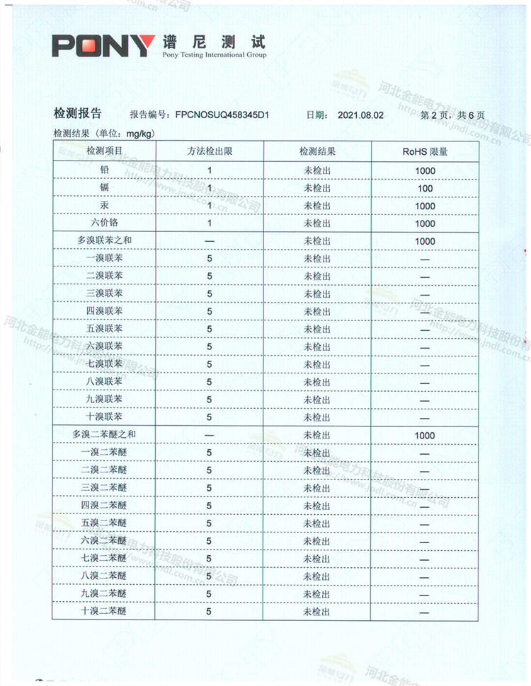 新澳门论坛