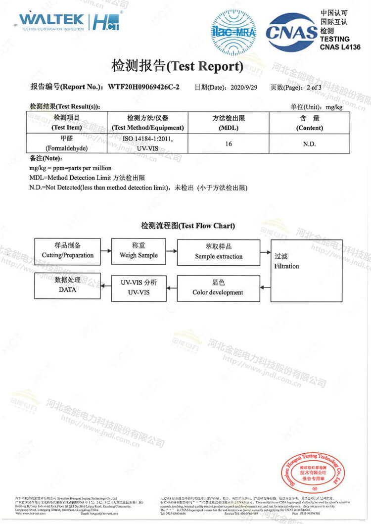 新澳门论坛