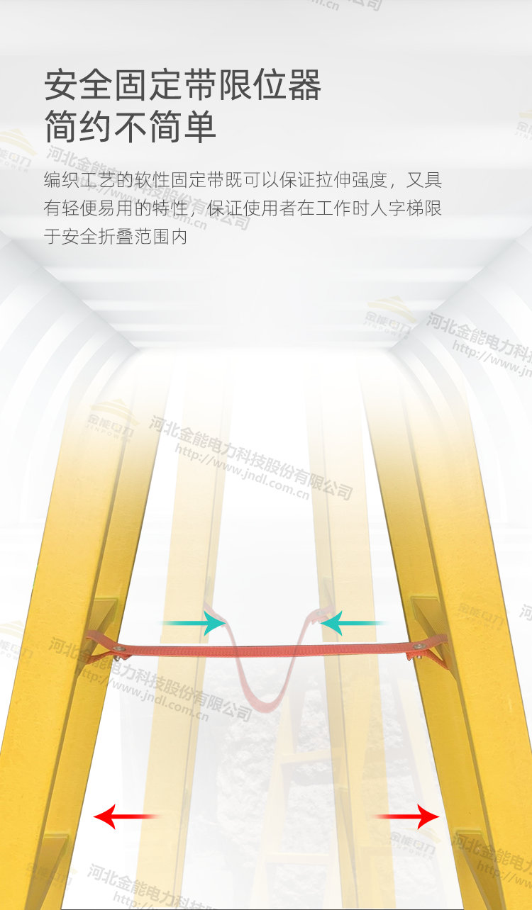 新澳门论坛