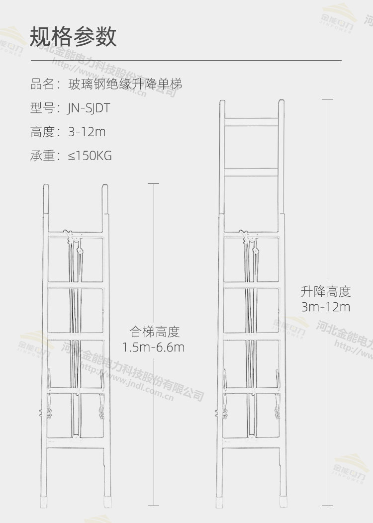 新澳门论坛