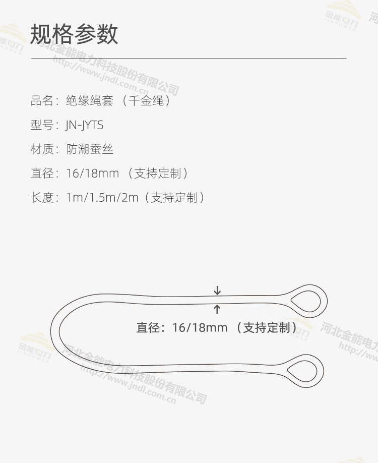 新澳门论坛